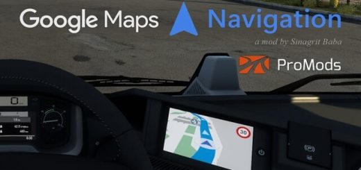 Google-Maps-Navigation-for-Promods-1_628WE.jpg